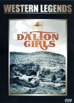 Flintenweiber - The Dalton Girls (unzensiert)