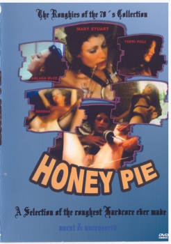 Honey Pie  (uncut)