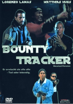 Bounty Tracker (unzensiert)