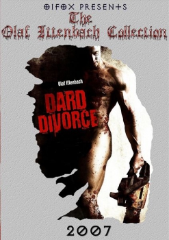 Dard Divorce (unzensiert)