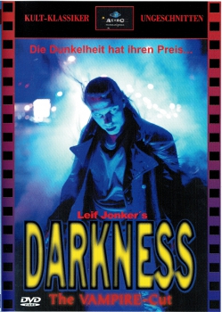 Darkness (unzensiert)