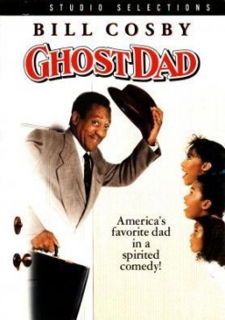 Ghost Dad (unzensiert) Bill Cosby