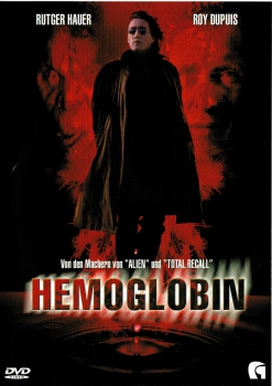 Hemoglobin (unzensiert)