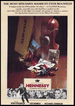 Hennessy (unzensiert)