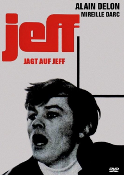 Jagd auf Jeff (unzensiert)