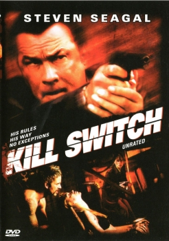 Kill Switch (unzensiert)