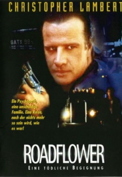 Roadflower - Road Killers (unzensiert)
