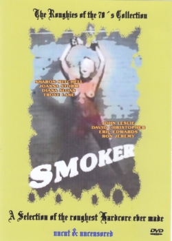 Smoker (unzensiert)