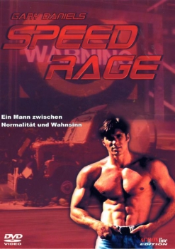 Speed Rage (unzensiert)