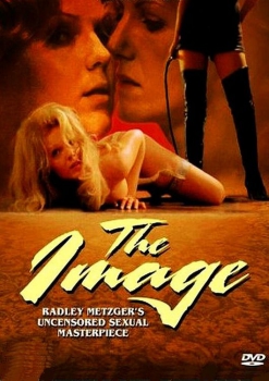 The Image - The Punishment of Anne (unzensiert)