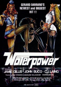 Water Power (unzensiert)