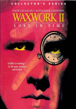 Waxwork 2 (unzensiert)