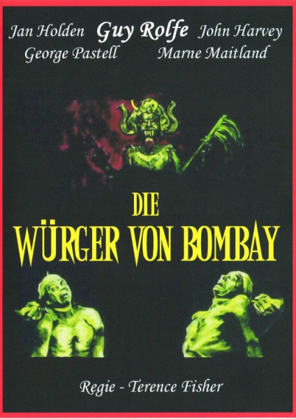 Frontcover