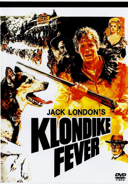 Klondike Fever (unzensiert)