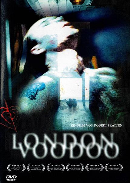 London Voodoo (unzensiert)