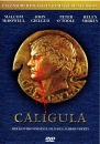 Caligula (unzensiert)