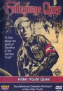 Hitlerjunge Quex (unzensiert) Vorbehaltsfilm DVD