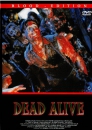 Dead Alive (Braindead) (unzensiert)