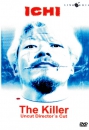 ICHI the Killer (uncut) Unrated Director's Cut