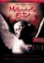 Melancholie der Engel (unzensiert)