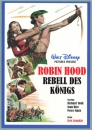Robin Hood - Rebell des Königs (unzensiert)