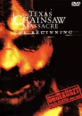 The Texas Chainsaw Massacre - The Beginning (Unrated)