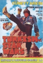 Turkish Star Wars (unzensiert)