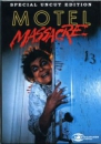 SONDERANGEBOT DVD - Motel Massacre
